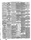 Cambria Daily Leader Tuesday 30 July 1861 Page 2