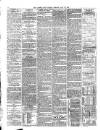 Cambria Daily Leader Tuesday 30 July 1861 Page 4