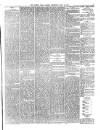Cambria Daily Leader Wednesday 31 July 1861 Page 3