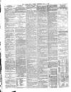 Cambria Daily Leader Wednesday 31 July 1861 Page 4