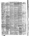 Cambria Daily Leader Thursday 01 August 1861 Page 3