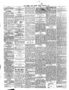 Cambria Daily Leader Friday 02 August 1861 Page 2