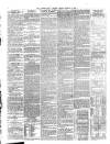 Cambria Daily Leader Friday 02 August 1861 Page 4