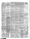 Cambria Daily Leader Saturday 03 August 1861 Page 4