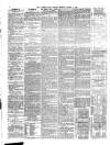 Cambria Daily Leader Monday 05 August 1861 Page 4