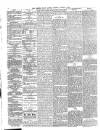 Cambria Daily Leader Tuesday 06 August 1861 Page 2