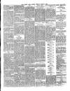 Cambria Daily Leader Tuesday 06 August 1861 Page 3