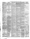 Cambria Daily Leader Tuesday 06 August 1861 Page 4