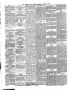 Cambria Daily Leader Wednesday 07 August 1861 Page 2