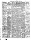 Cambria Daily Leader Wednesday 07 August 1861 Page 4