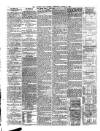 Cambria Daily Leader Thursday 08 August 1861 Page 4