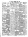 Cambria Daily Leader Friday 09 August 1861 Page 2