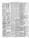 Cambria Daily Leader Saturday 10 August 1861 Page 2