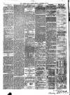 Cambria Daily Leader Monday 23 September 1861 Page 4