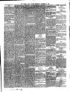 Cambria Daily Leader Wednesday 25 September 1861 Page 3