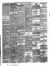 Cambria Daily Leader Saturday 28 September 1861 Page 3