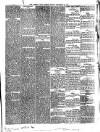 Cambria Daily Leader Monday 30 September 1861 Page 3