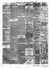 Cambria Daily Leader Monday 30 September 1861 Page 4