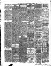 Cambria Daily Leader Tuesday 01 October 1861 Page 4