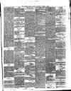 Cambria Daily Leader Wednesday 02 October 1861 Page 3