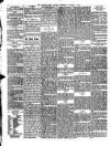 Cambria Daily Leader Thursday 03 October 1861 Page 2