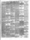 Cambria Daily Leader Thursday 03 October 1861 Page 3