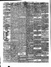 Cambria Daily Leader Tuesday 08 October 1861 Page 2