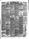 Cambria Daily Leader Tuesday 08 October 1861 Page 3