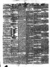 Cambria Daily Leader Thursday 10 October 1861 Page 2