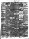 Cambria Daily Leader Thursday 10 October 1861 Page 3