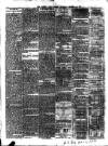 Cambria Daily Leader Thursday 10 October 1861 Page 4