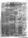 Cambria Daily Leader Friday 11 October 1861 Page 3