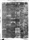 Cambria Daily Leader Friday 11 October 1861 Page 4