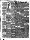 Cambria Daily Leader Saturday 12 October 1861 Page 2