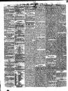 Cambria Daily Leader Thursday 17 October 1861 Page 2