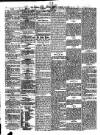 Cambria Daily Leader Friday 18 October 1861 Page 2
