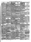 Cambria Daily Leader Friday 18 October 1861 Page 3