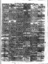 Cambria Daily Leader Saturday 19 October 1861 Page 3