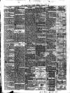 Cambria Daily Leader Saturday 19 October 1861 Page 4