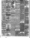 Cambria Daily Leader Tuesday 22 October 1861 Page 2