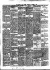 Cambria Daily Leader Wednesday 23 October 1861 Page 3