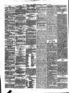 Cambria Daily Leader Thursday 24 October 1861 Page 2