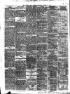 Cambria Daily Leader Thursday 24 October 1861 Page 3