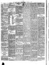 Cambria Daily Leader Friday 25 October 1861 Page 2