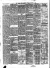 Cambria Daily Leader Saturday 26 October 1861 Page 4