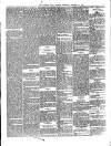 Cambria Daily Leader Thursday 31 October 1861 Page 3