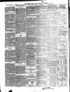 Cambria Daily Leader Thursday 31 October 1861 Page 4