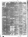 Cambria Daily Leader Friday 01 November 1861 Page 4