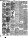 Cambria Daily Leader Monday 04 November 1861 Page 2