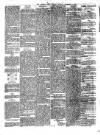 Cambria Daily Leader Monday 04 November 1861 Page 3